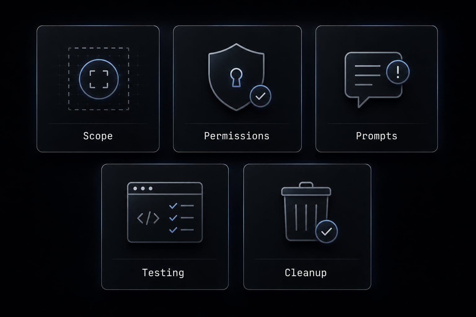 Vibe code Chrome extension: Build AI-assisted browser tools fast