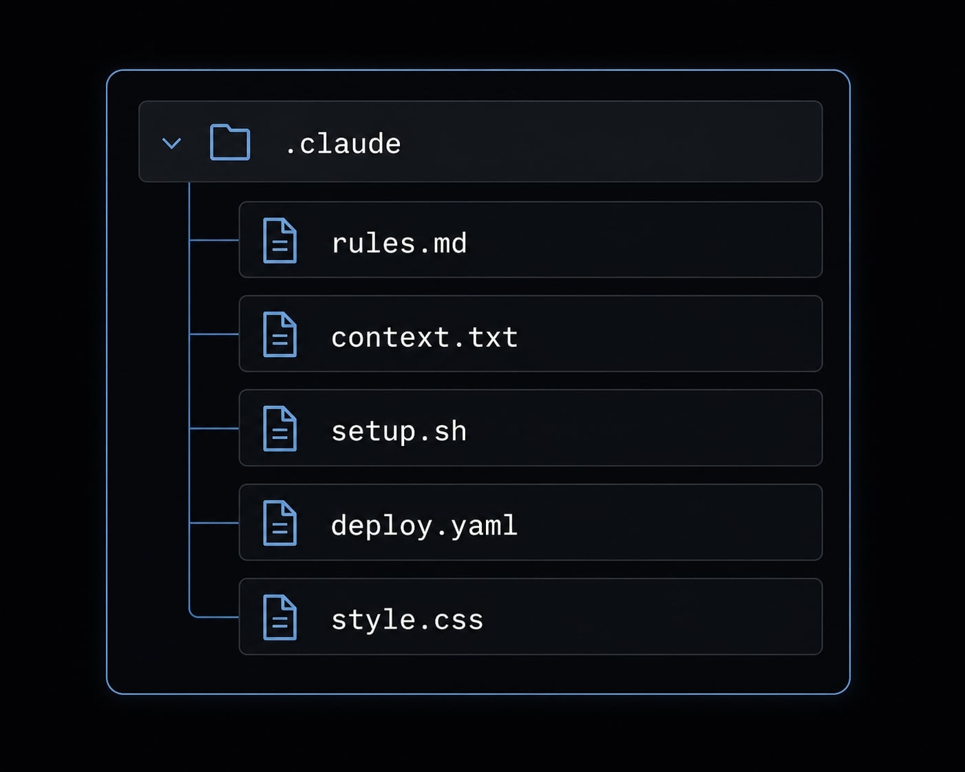 Mastering Claude Code rules: A guide to consistent AI development