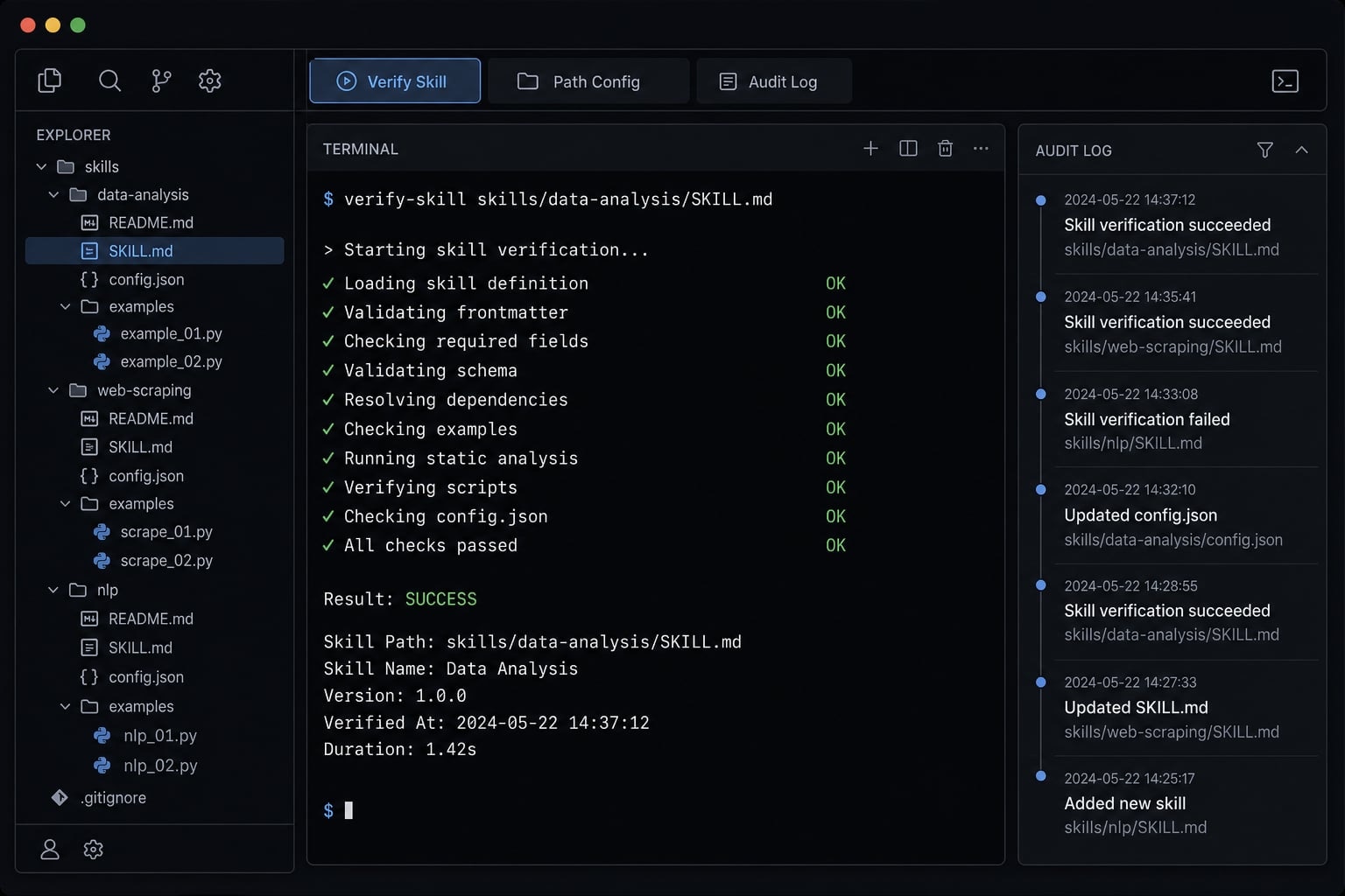 How to Install Claude Code skills: Setup and safety guide
