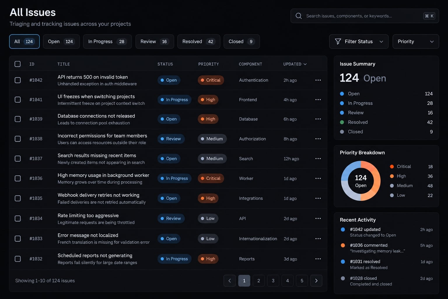 DeepSeek vibe coding: A practical workflow and safety guide