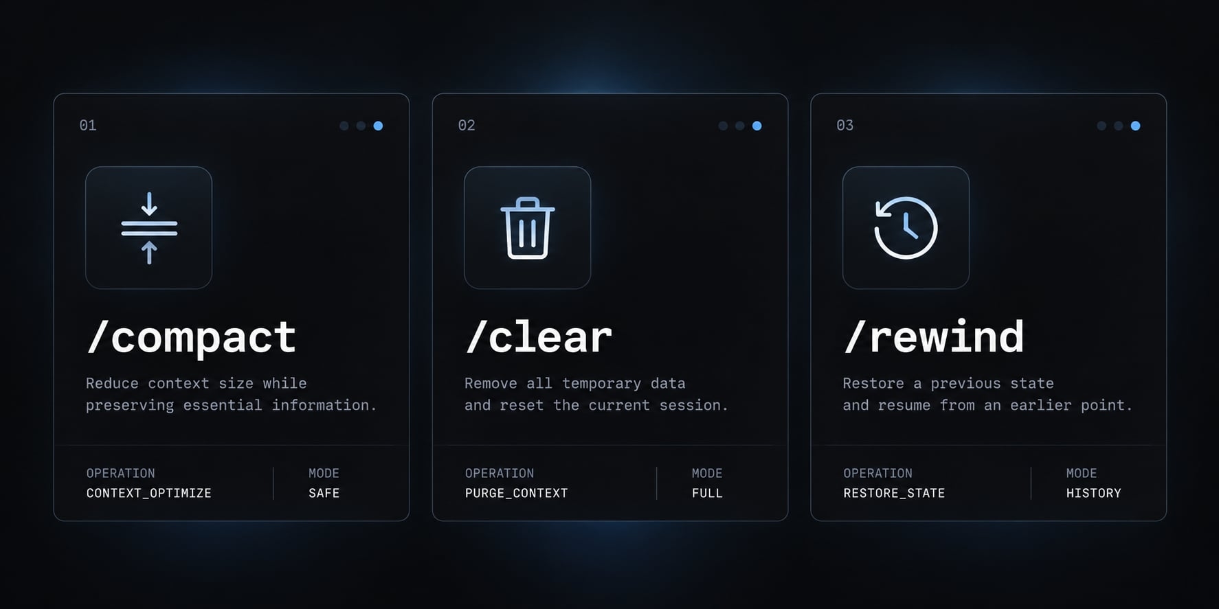 Claude Code context loss: Prevent & recover session issues
