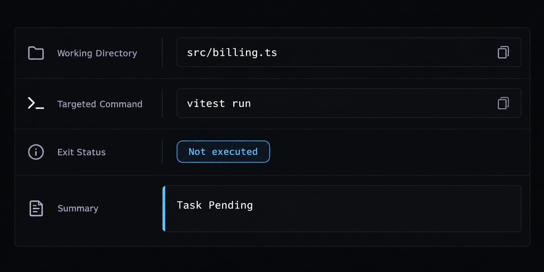 Vitest + Claude Code: A practical testing workflow guide