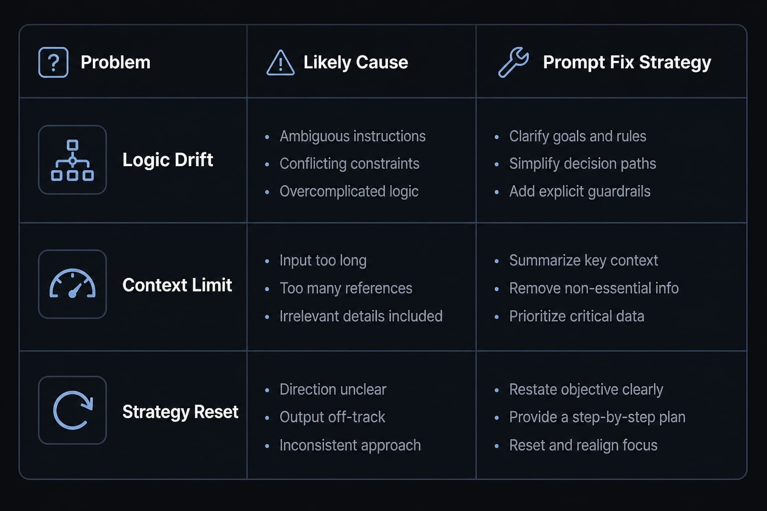 Vibe coded games: How to build simple games using AI prompts
