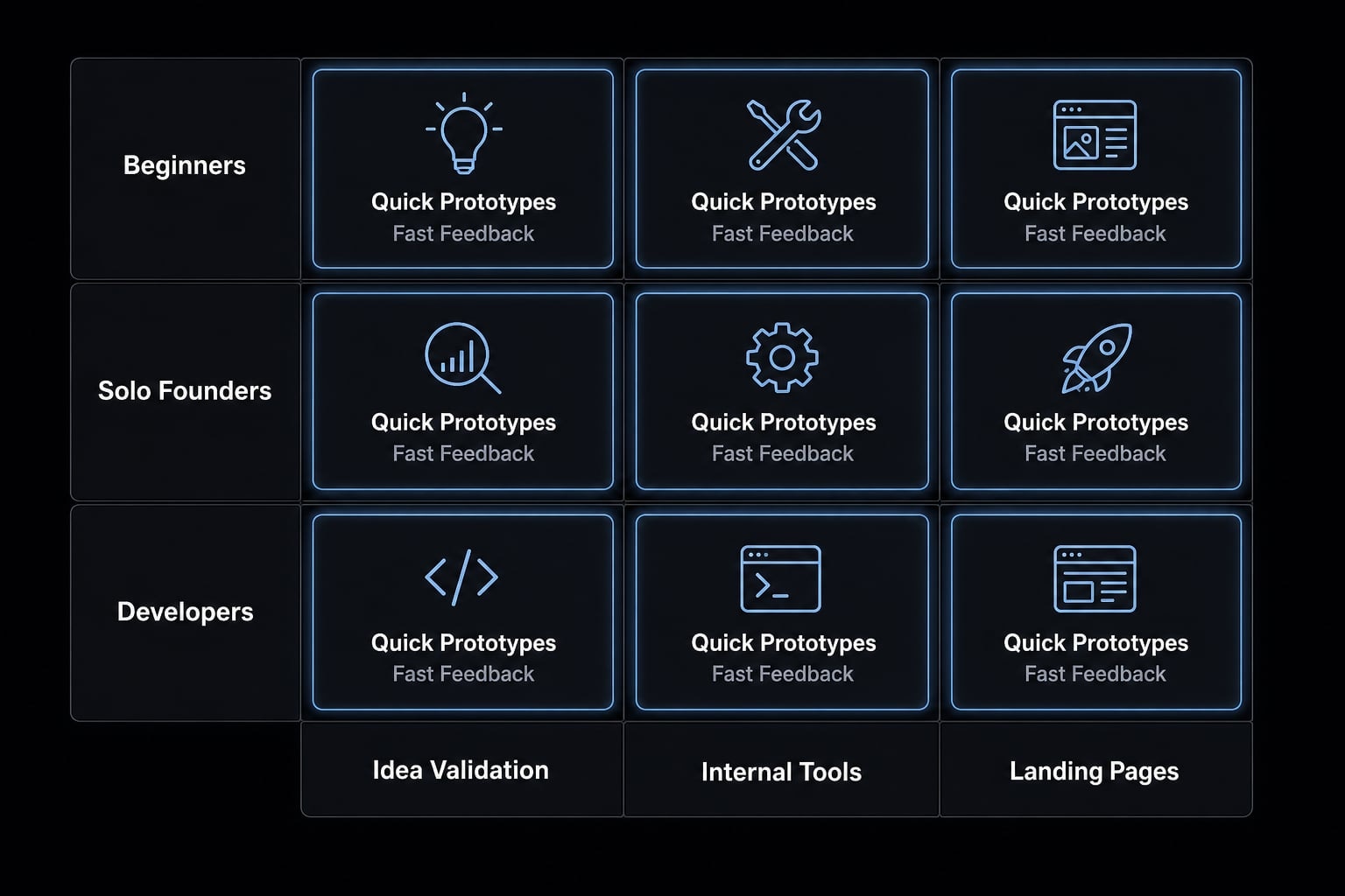 Andrej Karpathy vibe coding: What it is and how it works