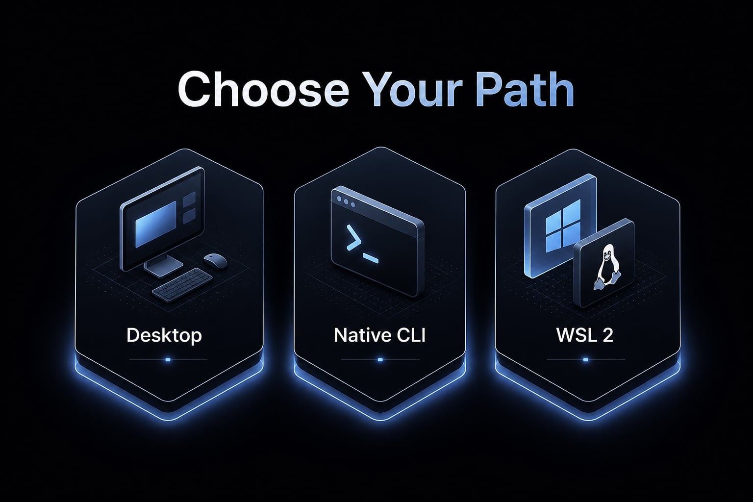 Claude Code Windows: How to install, set up, and fix issues