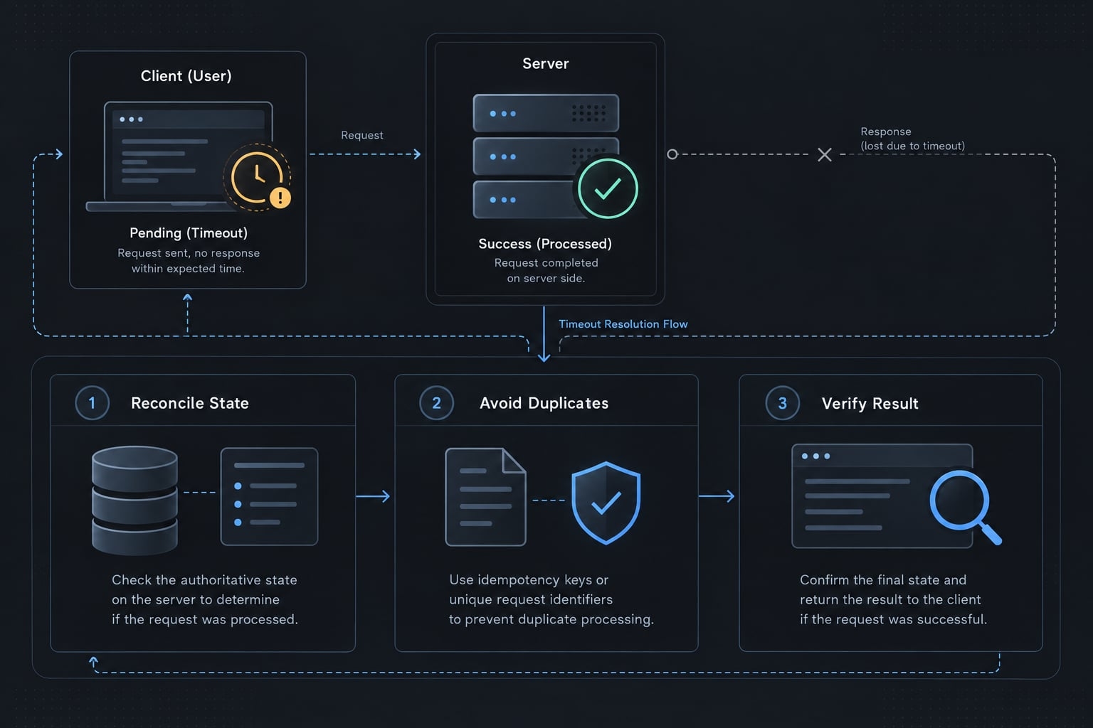Vibe coding admin dashboard: Practical guide for AI builds