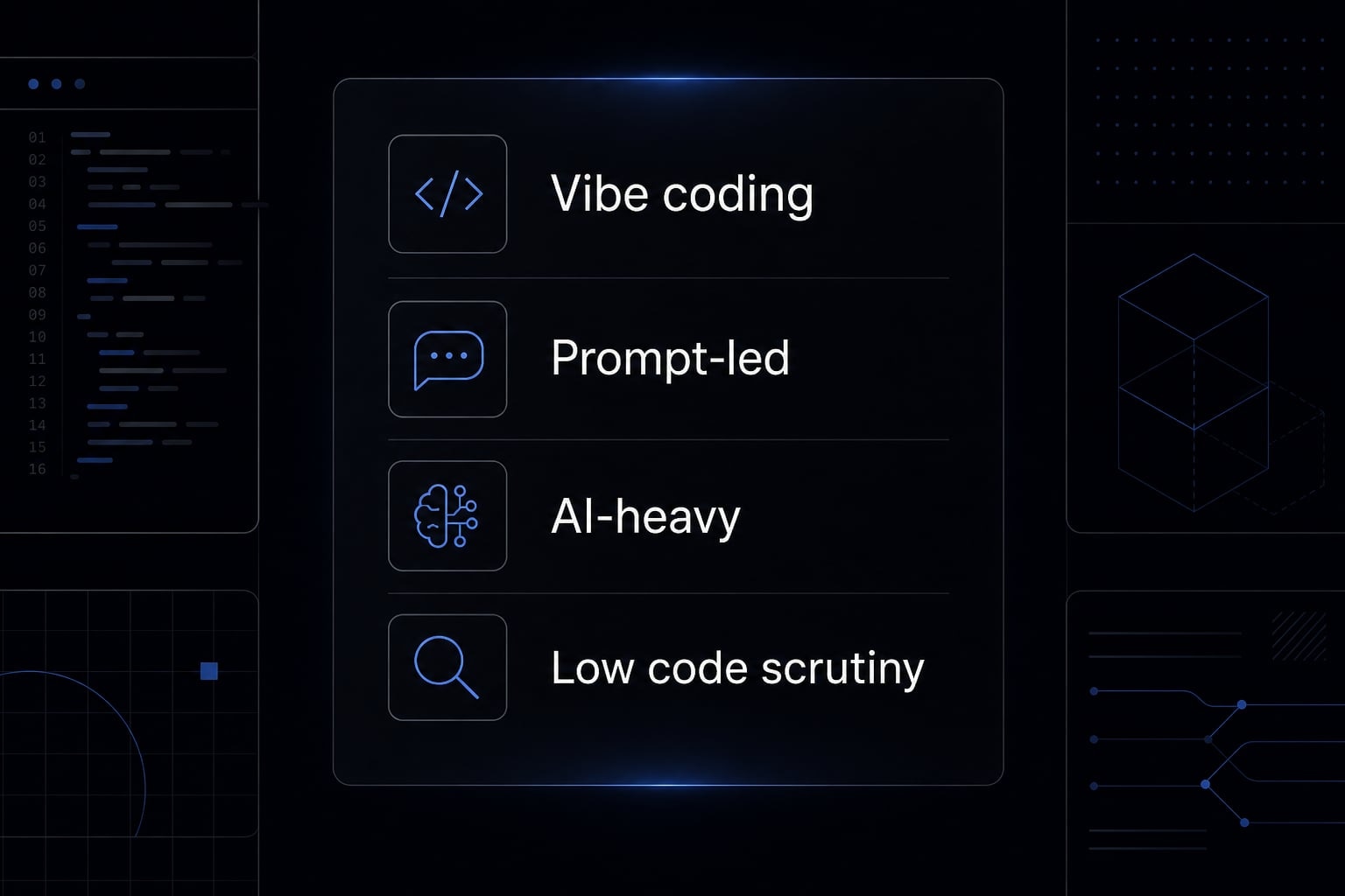 Andrej Karpathy vibe coding: What it is and how it works
