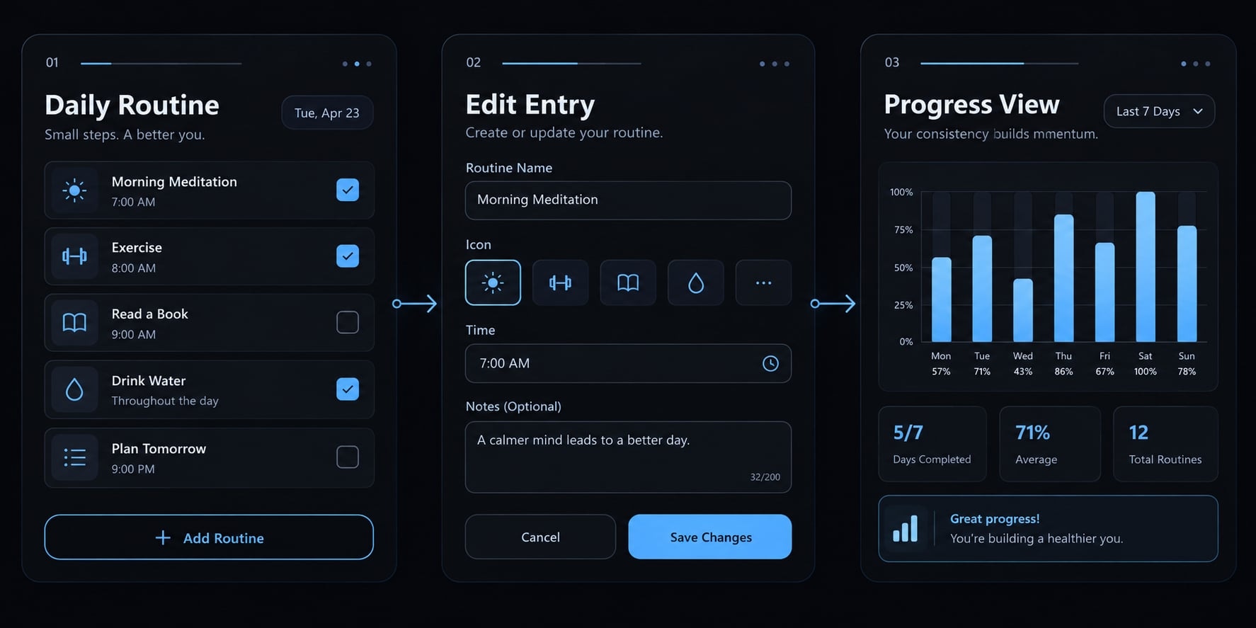 Vibecode iOS: A practical guide to building apps with AI
