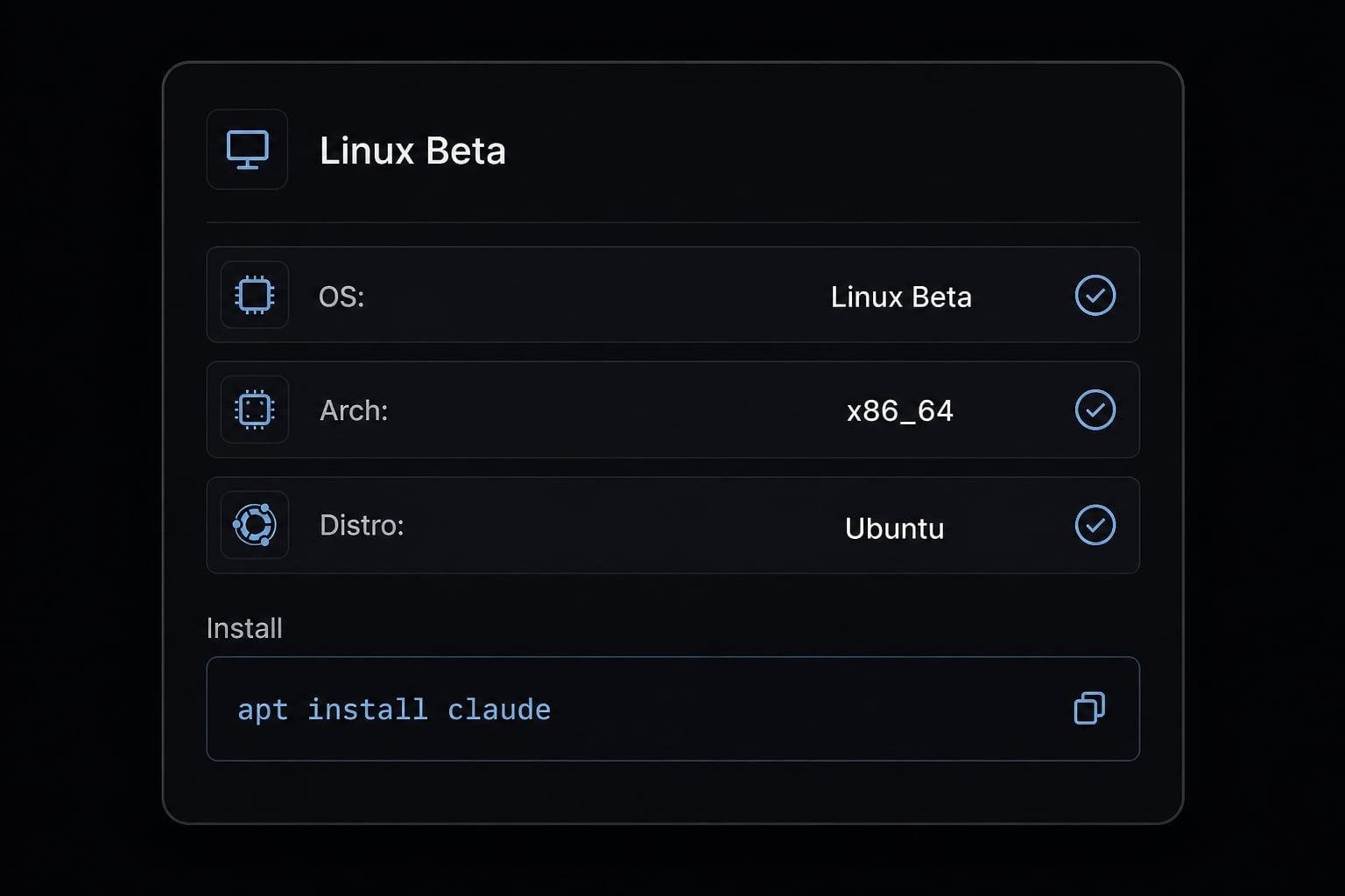 Claude Code Linux: CLI vs Desktop Installation Guide