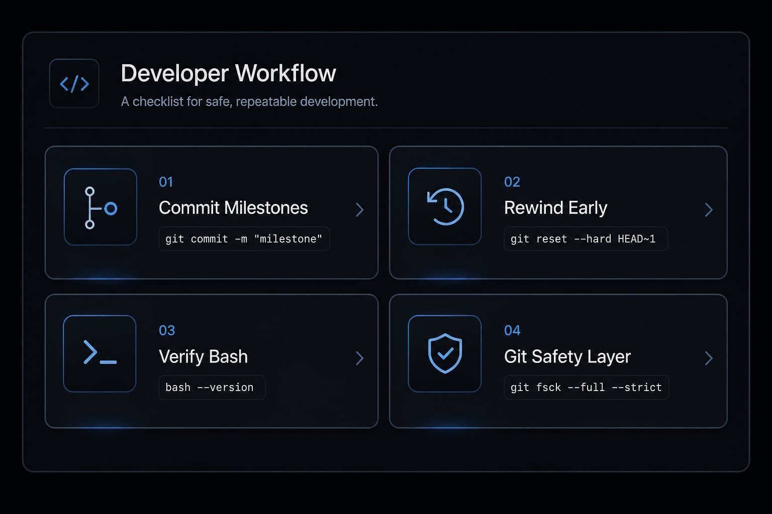Claude Code revert: How to undo changes with /rewind