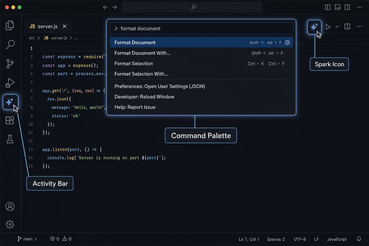 Claude Code VS Code: Installation and setup guide 2026