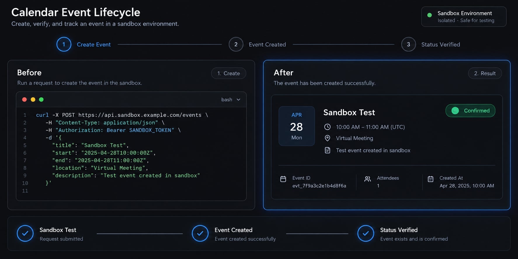 Connect Google Calendar to Claude Code: Setup & Best practices